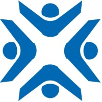 Barbara Bush Houston Literacy Foundation Logo