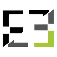 Maxim Nyansa IT Solutions Logo
