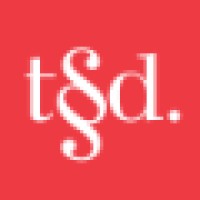 Trestudio Logo