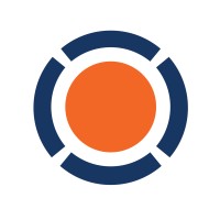 Select Technology, LLC Logo