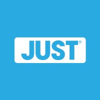 JUST Logo