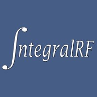 Integral RF LLC Logo