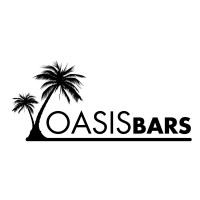 Oasis Bars Logo