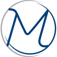 Moore Holding Company Logo