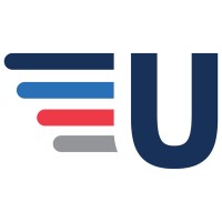 UAVAIR Logo