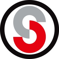 Sharefest Community Development, Inc. Logo