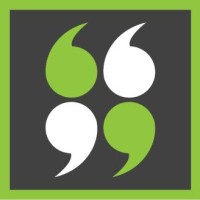The SubStation Media Services Logo