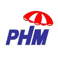 PAULO TRAVELS Logo