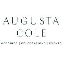 Augusta Cole Logo