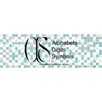 Alp. & DigS Technologies Logo