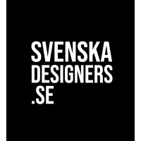 Svenska Designers AB Logo