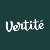 Vertité Logo