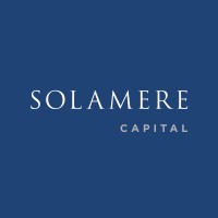Solamere Capital, LLC Logo