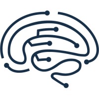 MindfulBit Logo