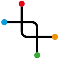 Transport Analytics Logo