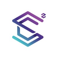 Smart Cities Solutions Company Logo