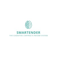 Smartendering Logo