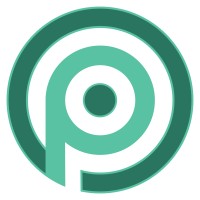 Prolific Machines Inc. Logo