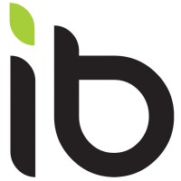 ibiixo Technologies Pvt Ltd Logo
