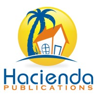 Hacienda Publications Logo