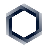 Temeritati Consulting Logo