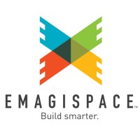 Emagispace Logo