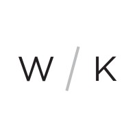 William / Kaven Architecture Logo