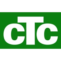 CTC AG Logo
