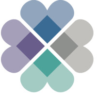 PAC - Pregnancy Aid Clinic Logo