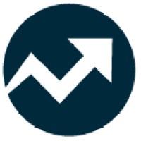OpenMedium®, Inc. Logo