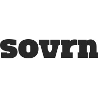 Sovrn (formerly Proper Media) Logo