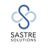 Servicios&Soluciones Logo