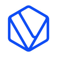 Vanilla Steel Logo