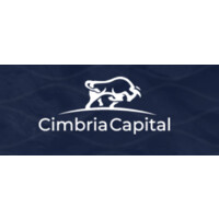 Cimbria Capital Logo