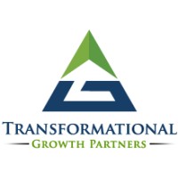 TGP Logo