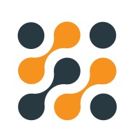 Tellmenets - Tecnología e Innovación Logo