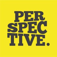 Perspective Logo