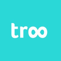 Troo Co. Logo