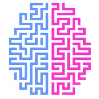 VoIP Analyzer Tool Logo