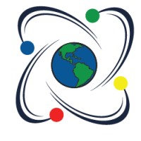 Assured Aerospace Incorporated Logo