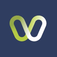 Wevolux Logo
