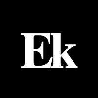 Erwin Keijzer Logo
