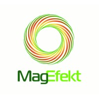 MagEfekt Logo