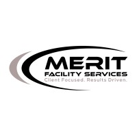 Merit Facility Services LLC Logo