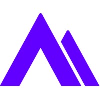TenacityAi Logo