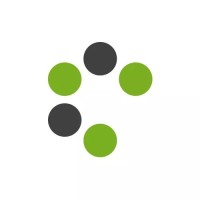 Shackleton Life Logo