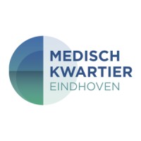 Medisch Kwartier Eindhoven Logo