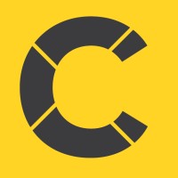 The CLU Studio Logo