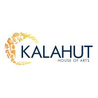 Kalahut Logo
