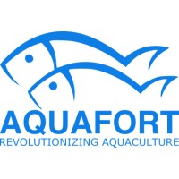 Aquafort Logo